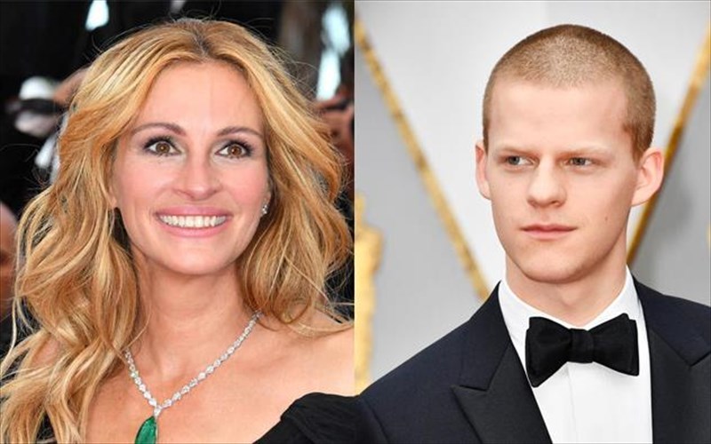 Julia-roberts-kai-lucas-hedges-sumprotagonistoun-sto-ben-is-back