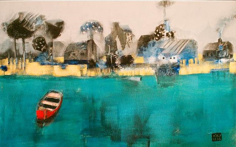 mellon-oi-oneirikoi-pinakes-touxristou-kexagioglou-stingkaleri-zoumpoulaki