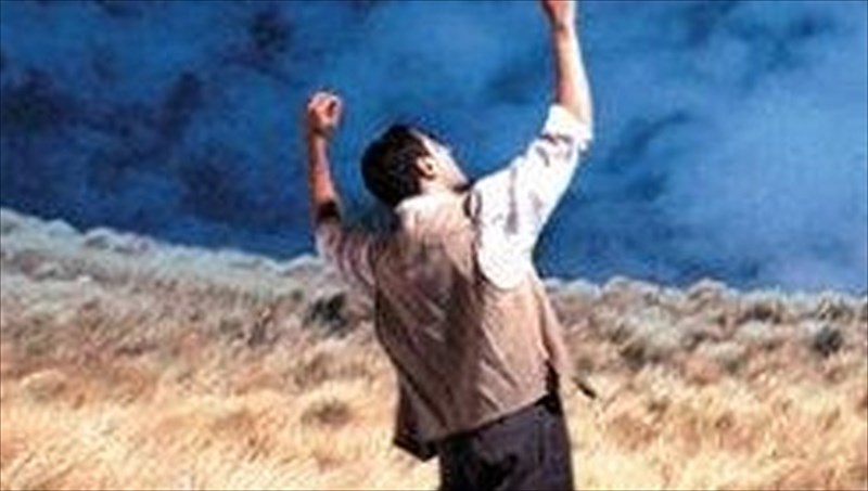 adelfoi-tabiani-se-epanekdosi-me-nees-kopies