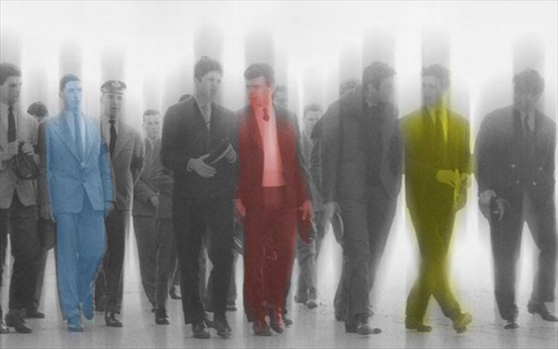 to-idruma-mixalis-kakogiannis-exei-to-diko-tou-mauro-kouti