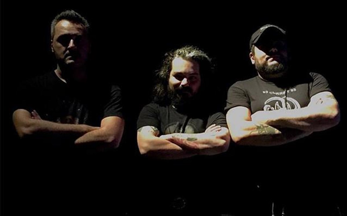 3-shades-of-black-shades-of-black