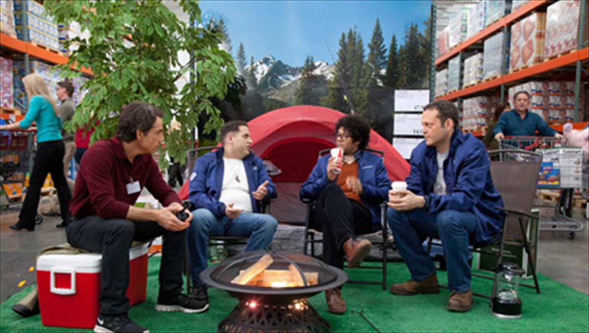 o-mpen-stiler-se-nuxterines-peripolies