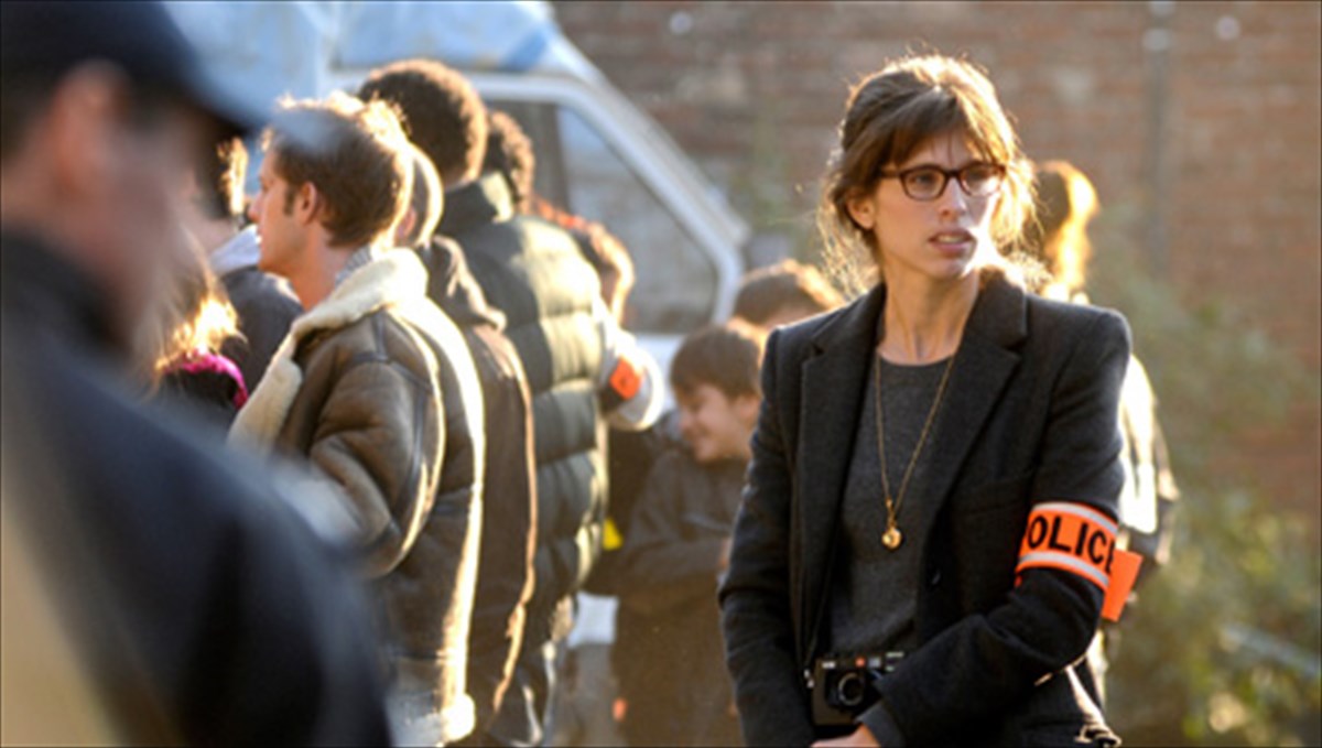 galliko-astunomiko-deltio-me-diakriseis-stis-kannes