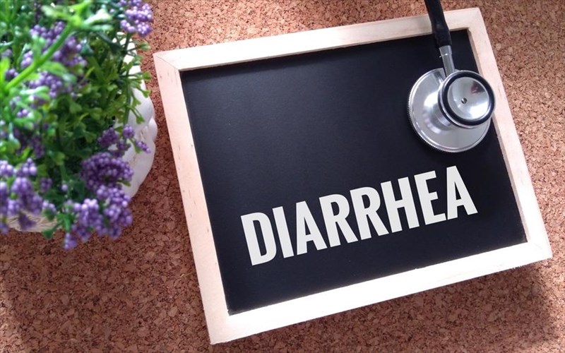diarroia-pos-mporei-na-boithisei-i-diatrofi-diatrofi