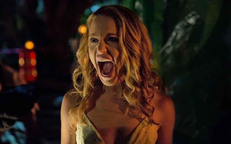 to-happy-death-day-einai-mia-diaskedastiki-oso-kai-ananeotiki-periptosi-emporikou-tromou