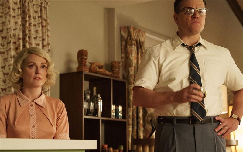 me-to-suburbicon-o-george-clooney-fantazei-pia-kseperasmenos-george-clooney-fantazei-pia-kseperasmenos