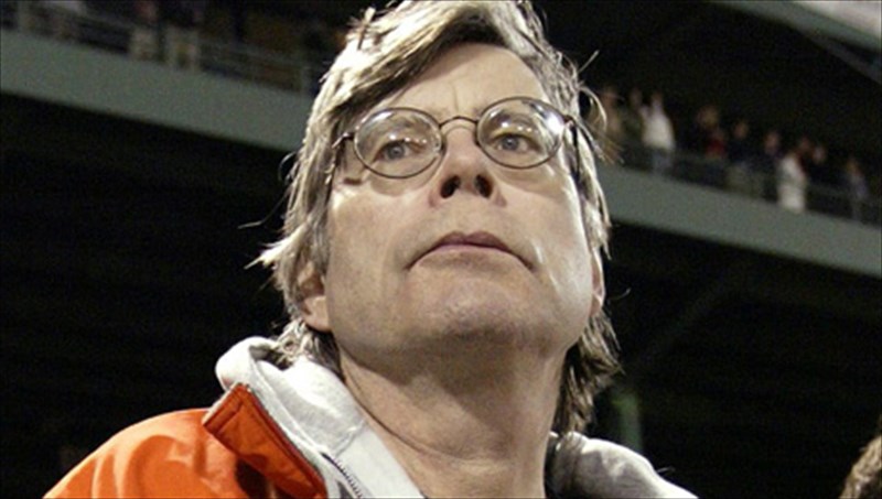 o-stiben-kingk-gia-ti-dolofonia-tou-proedrou-kenenti