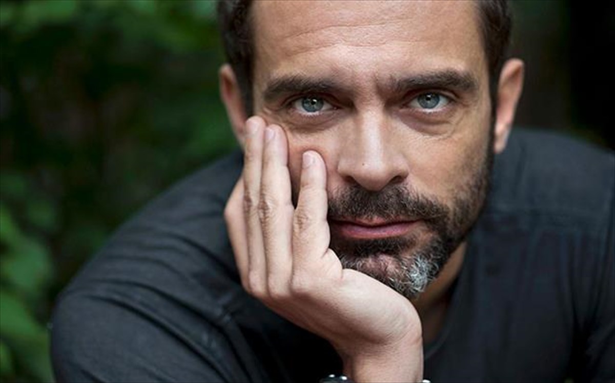 konstantinos-markoulakis