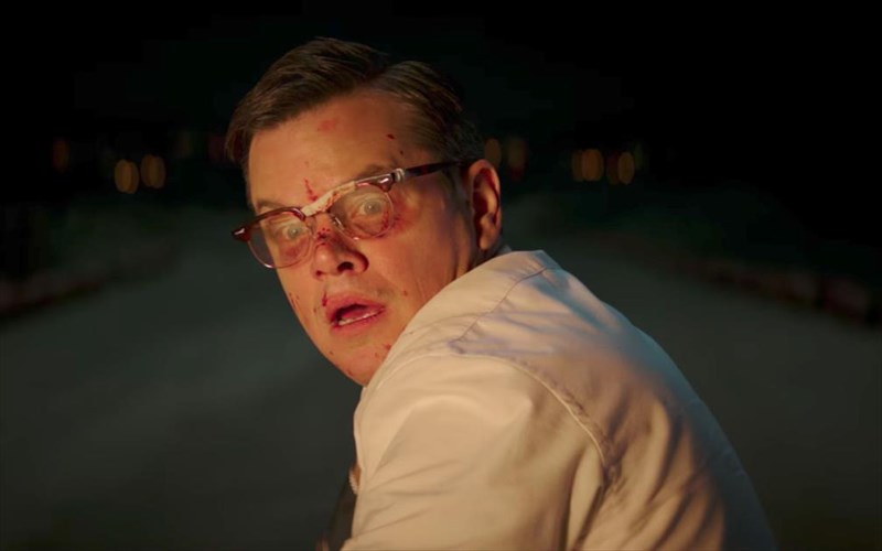 tainies-tis-ebdomadas-26102017