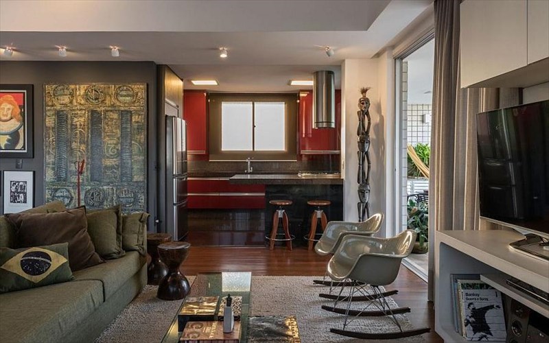 fifties-sto-ntizain-me-poua-kai-pastel