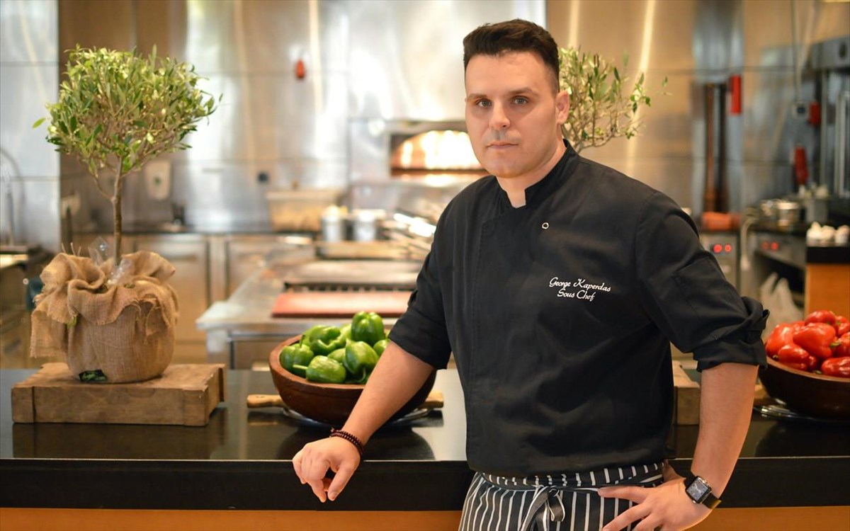 sef-giorgos-kaperdas-buzantino