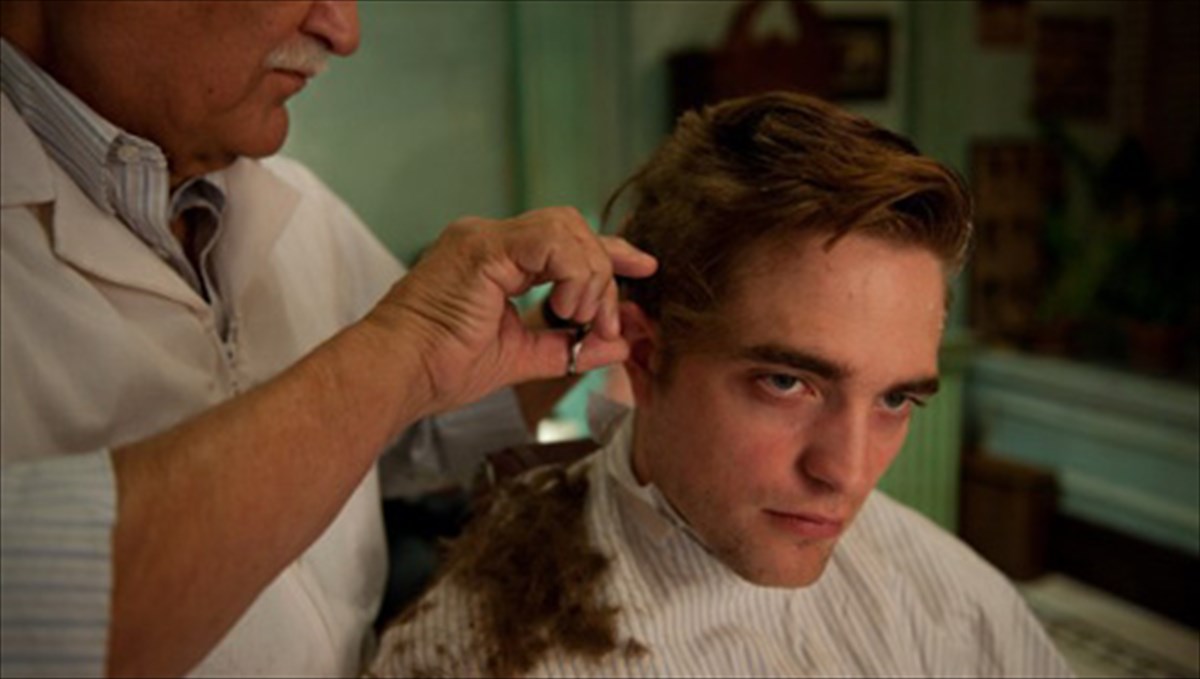 18o-festibal-nuxtes-premieras-cosmote-ksekinaei-i-propolisi-eisitirion-propolisi-eisitirion