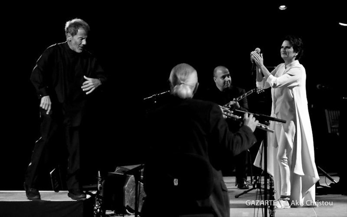 ksarxakos-protopsalti