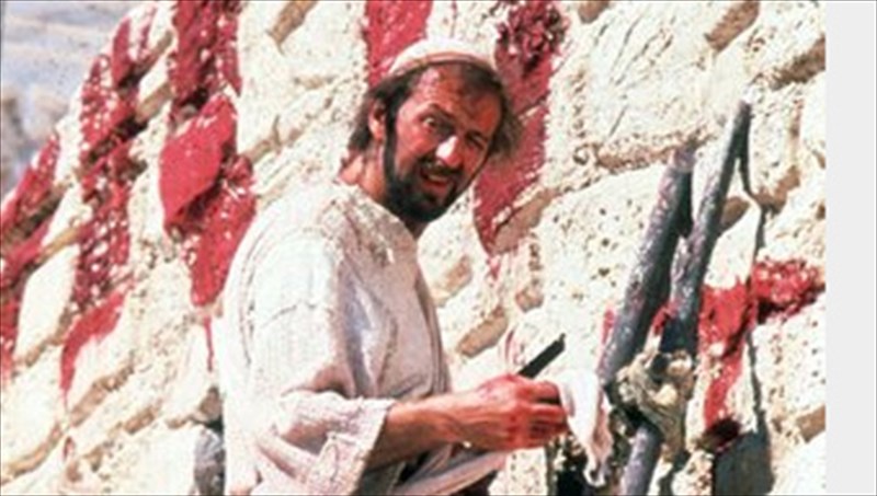 kinimatografiko-afieroma-stous-monty-python-sto-thiseion