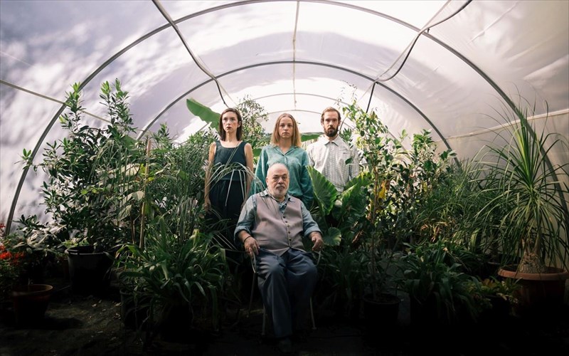 proof-gia-oti-mas-kanei-ksexoristous-apo-ton-dimitri-mulona