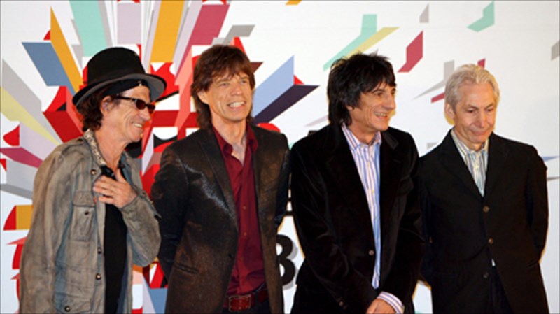 kainourgia-douleia-apo-tous-rolling-stones