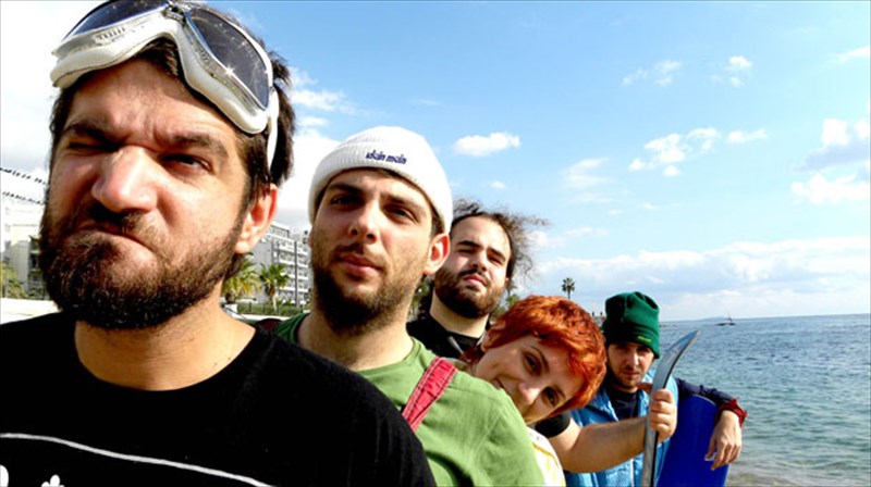 mathimata-arxitektonikis-sto-gkazi