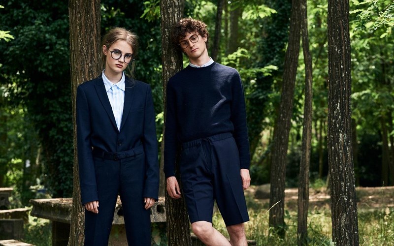 otan-ta-gualia-xoreuoun