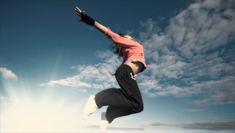 10-logoi-gia-na-ependusete-sto-gumnastirio