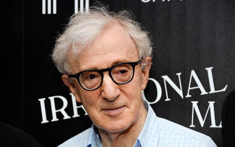 prokalei-me-tin-epomeni-tainia-tou-o-woody-allen-woody-allen