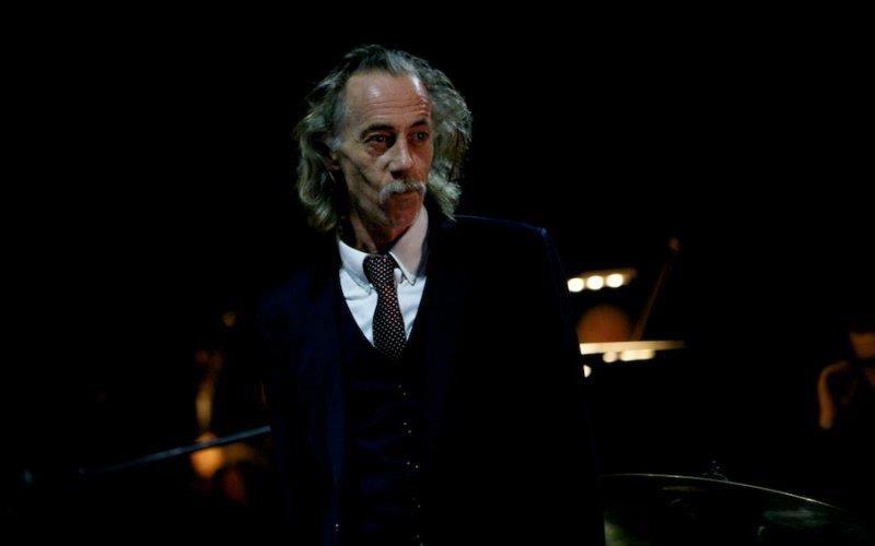 diagnostike-me-karkino-o-conway-savage-ton-nick-cave-kai-the-bad-seeds-the-bad-seeds