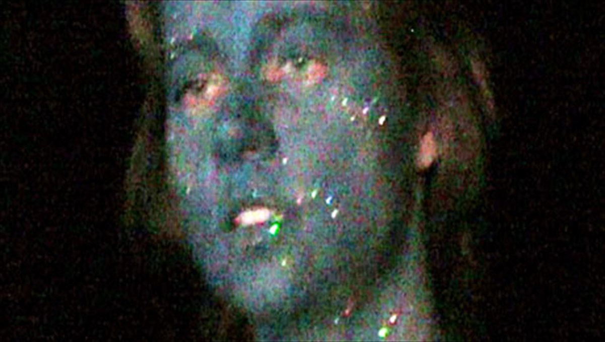 enas-skulos-empneusi-gia-to-kentro-tis-athinas