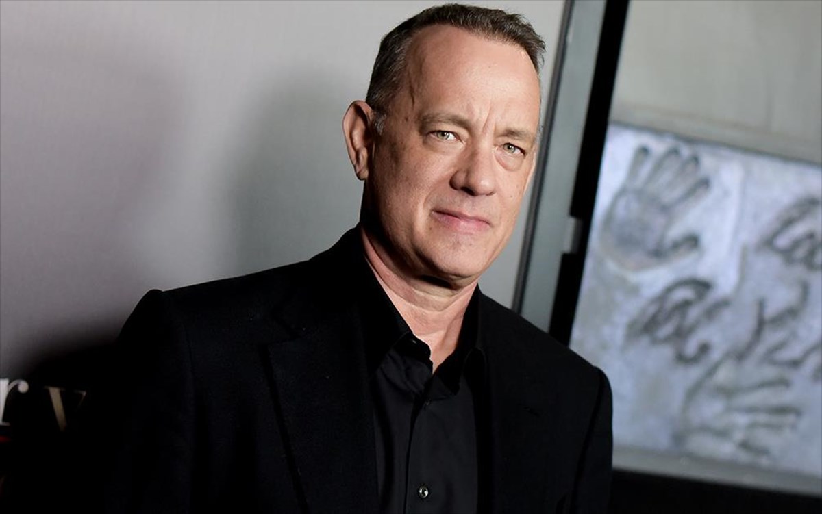 tom-hanks