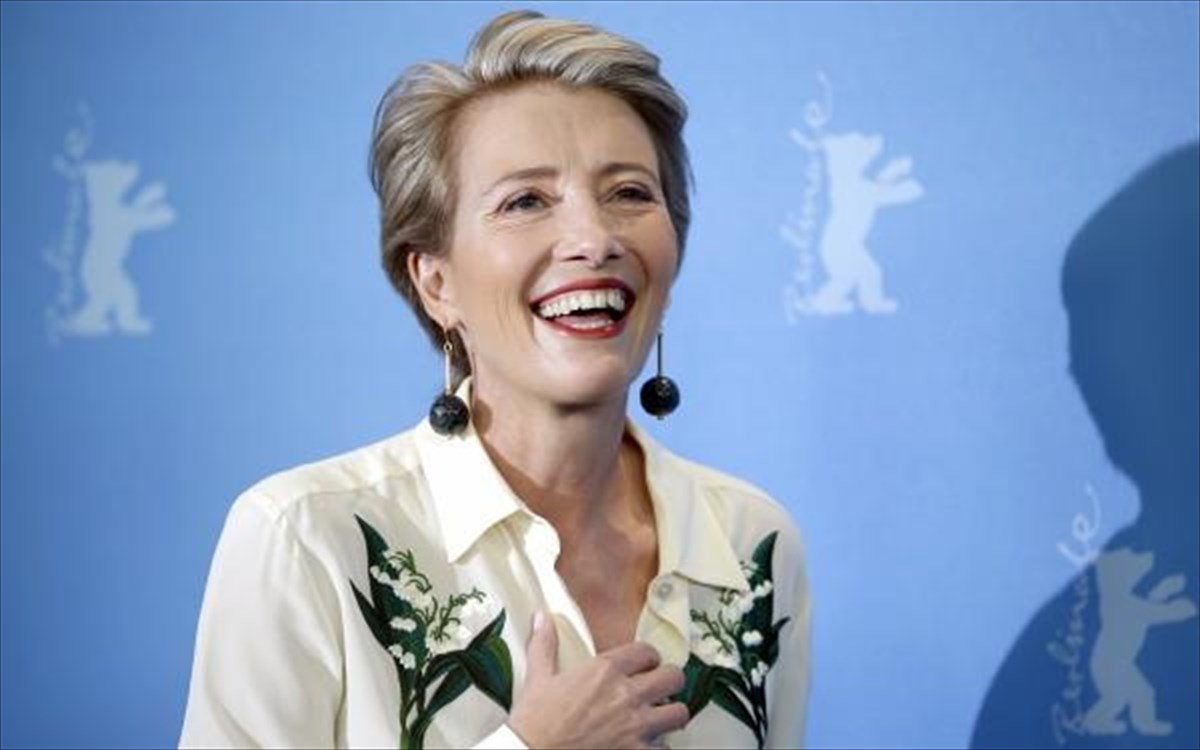 emma-thompson