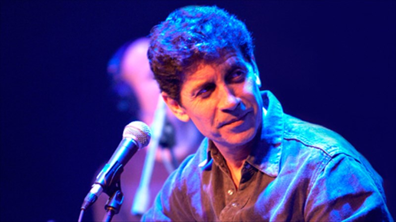 teleutaia-kalokairini-sunaulia-gia-ton-sokrati-malama