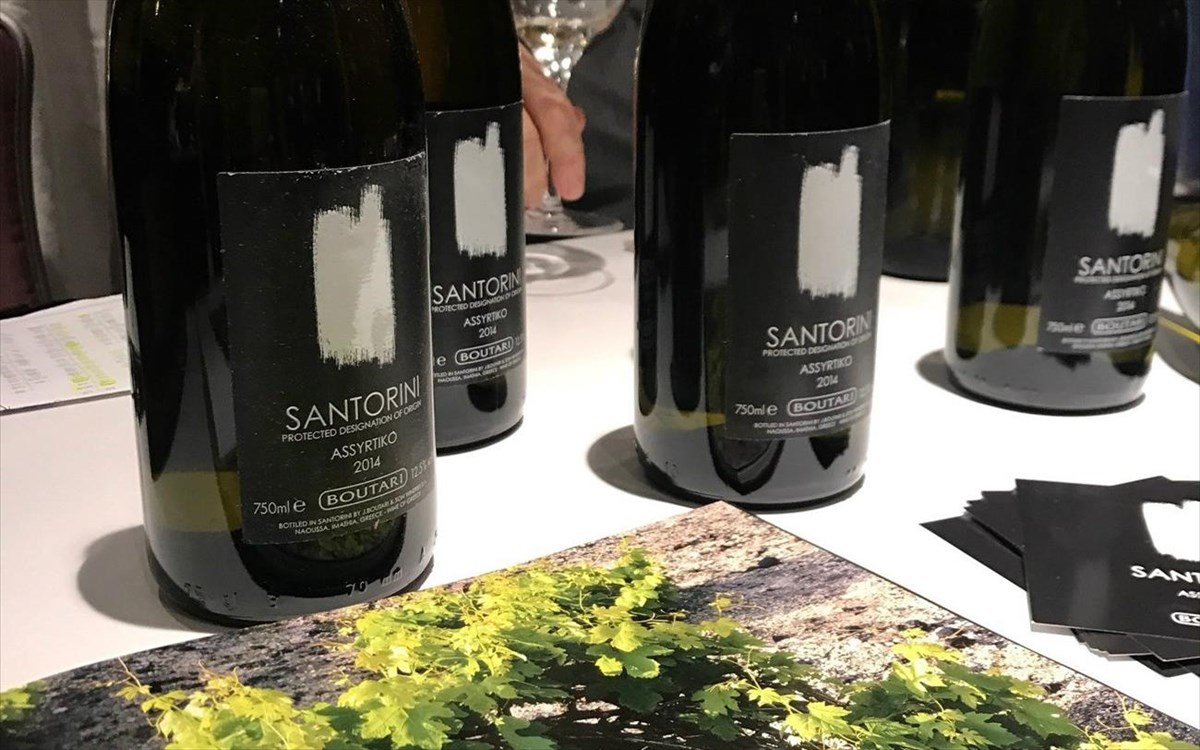 santorini-assyrtiko-boutari