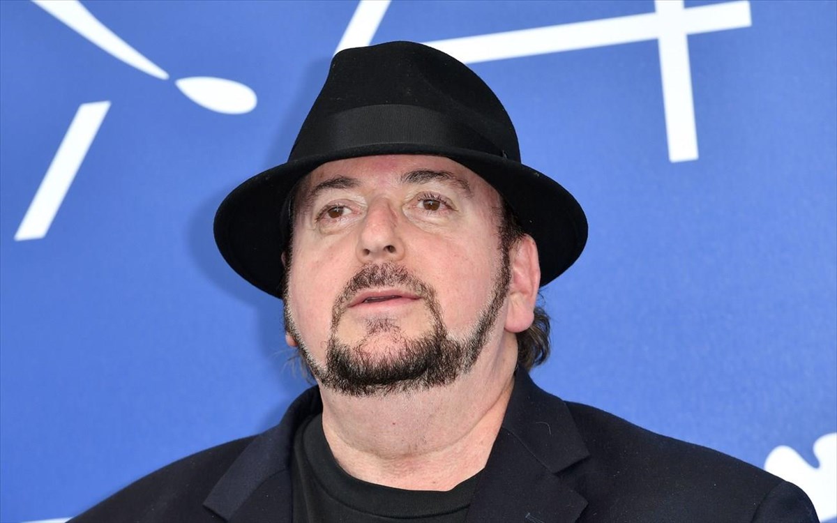 James-toback