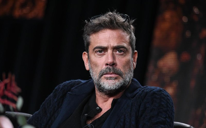 Jeffrey-dean-morgan-irthe-i-ora-gia-allagi-sto-xolugount-ora-gia-allagi-sto-xolugount