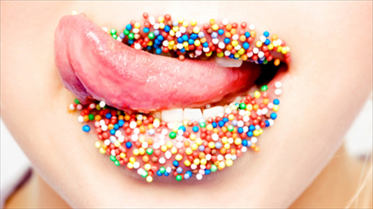 7-paragontes-pou-epireazoun-ti-geusi-mas-paragontes-pou-epireazoun-ti-geusi-mas