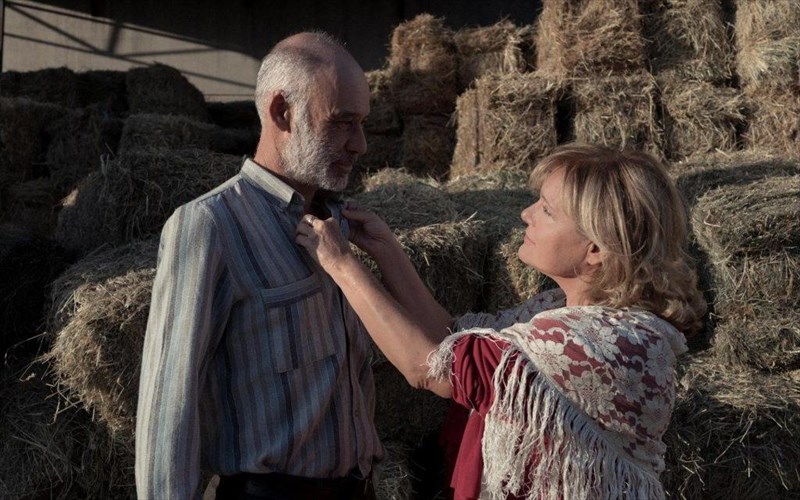 pros-eleusina-kai-i-maria-kabogianni-epistrefei-sto-texnis-31-xronia-meta-maria-kabogianni-epistrefei-sto-texnis-31-xronia-meta