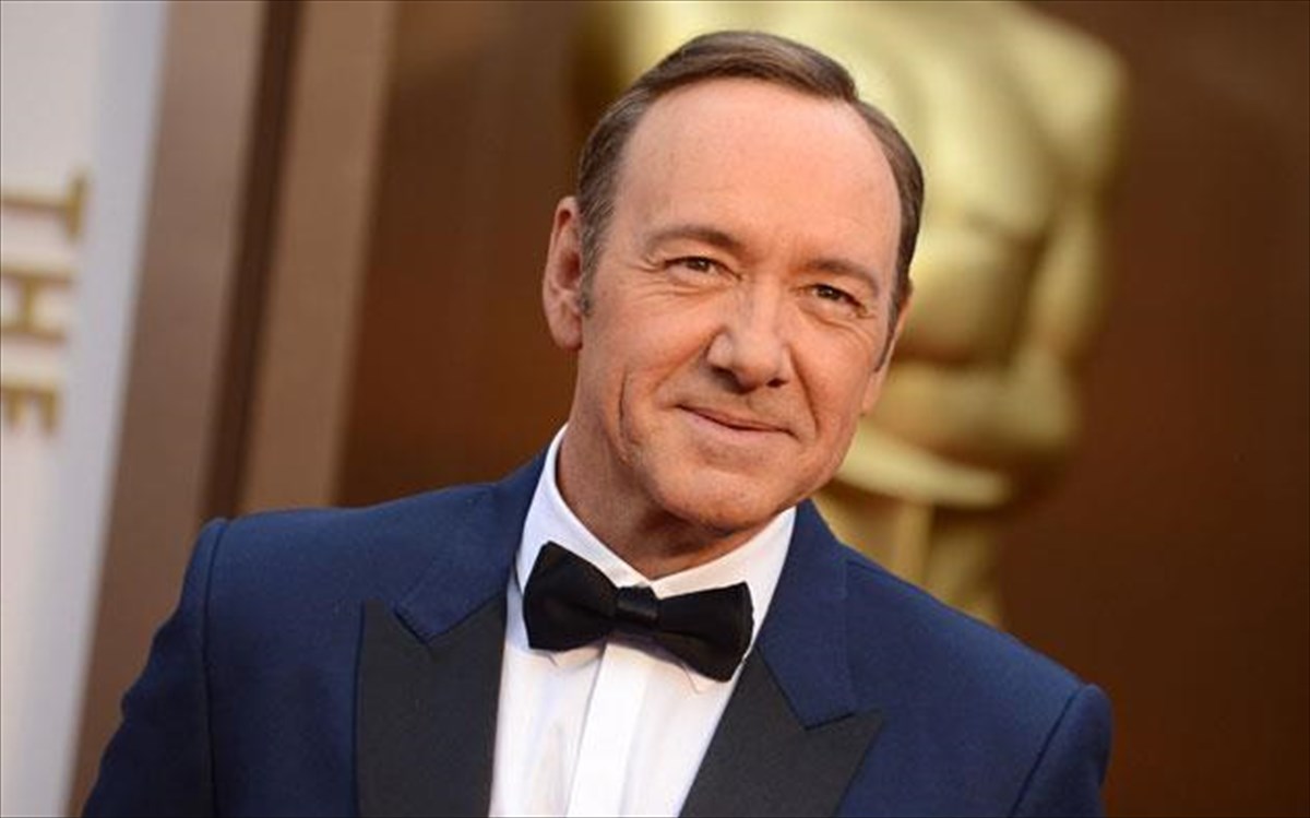 kevin-spacey