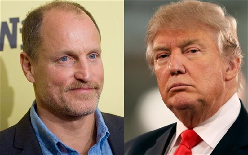 woody-harrelson-gia-na-antekso-ton-donald-trump-xreiastika-ena-tsigariliki