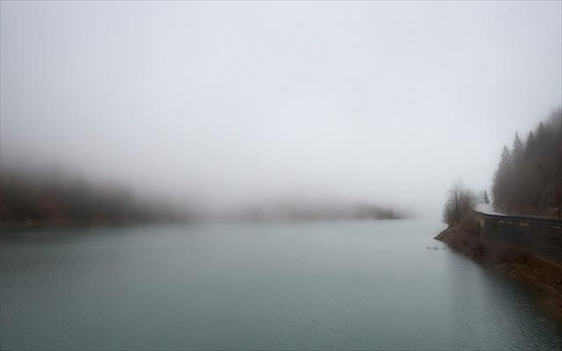 oi-tesseris-epoxestou-xristou-simatou-stin-aithousa-texnis-athinon