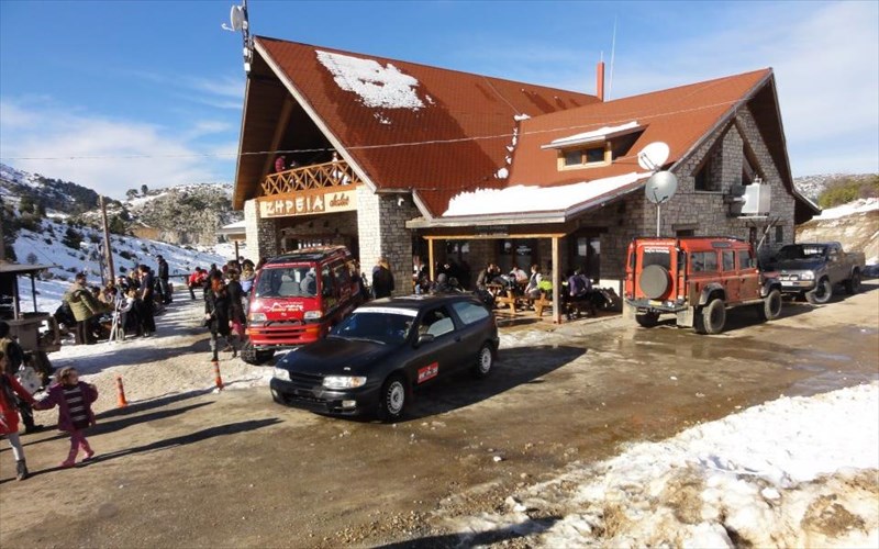 to-sale-tou-xionodromikou-kentrou-zireias-egkainiase-ti-xeimerini-sezon