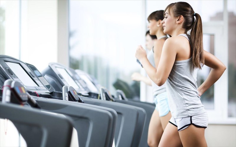 antexoume-ton-diadromo-tou-gumnastiriou-xari-stin-texnologia