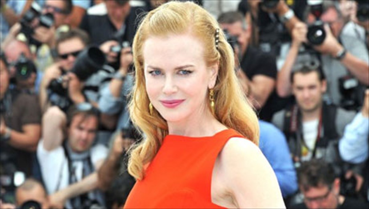 22kai1-pragmata-pou-isos-de-gnorizete-gia-ti-nicole-kidman