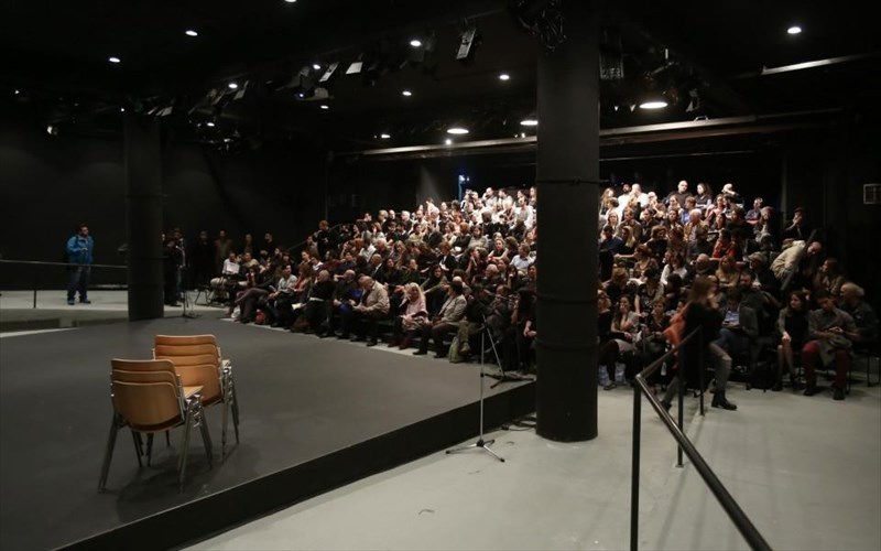 i-peiramatiki-skini-1-tou-ethnikou-dexetai-protaseis-gia-ti-sezon-2018-2019