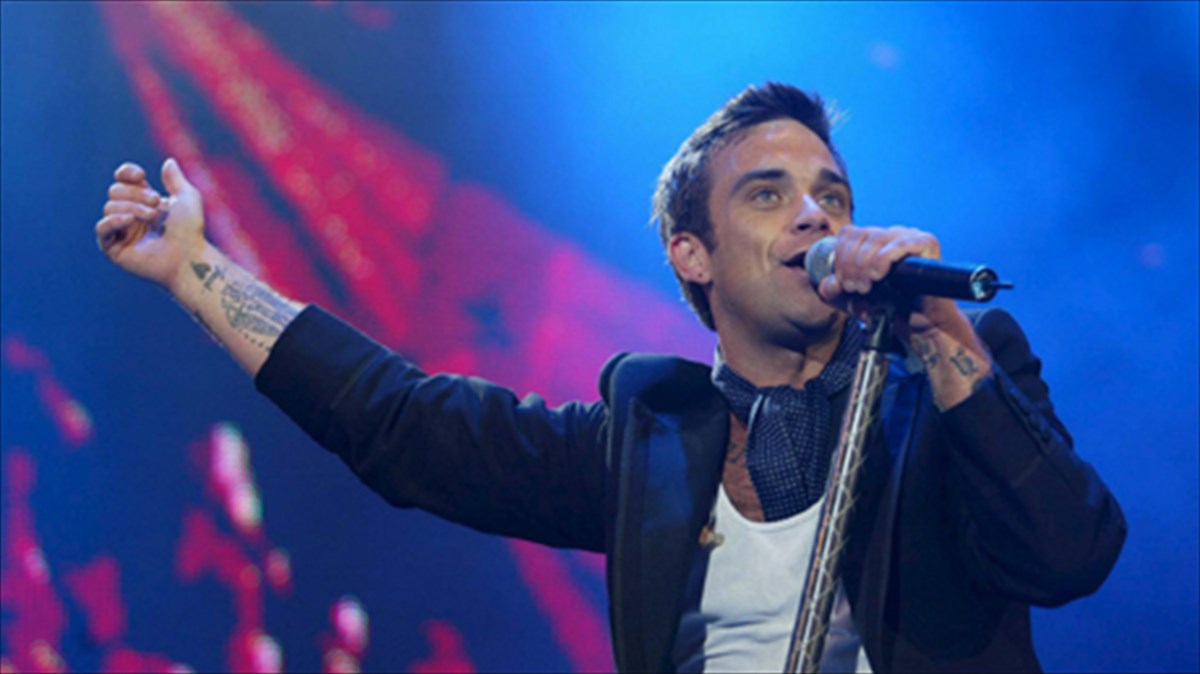 i-epistrofi-tou-robbie-williams