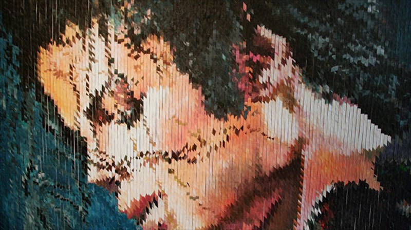 akukloforito-uliko-tou-michael-Jackson-suntoma-konta-mas