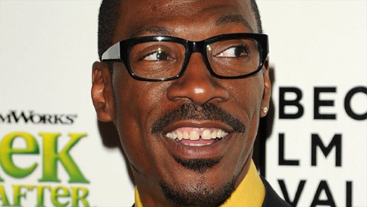 who-is-who-enti-merfi