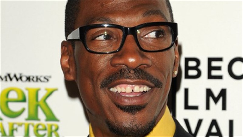 who-is-who-enti-merfi