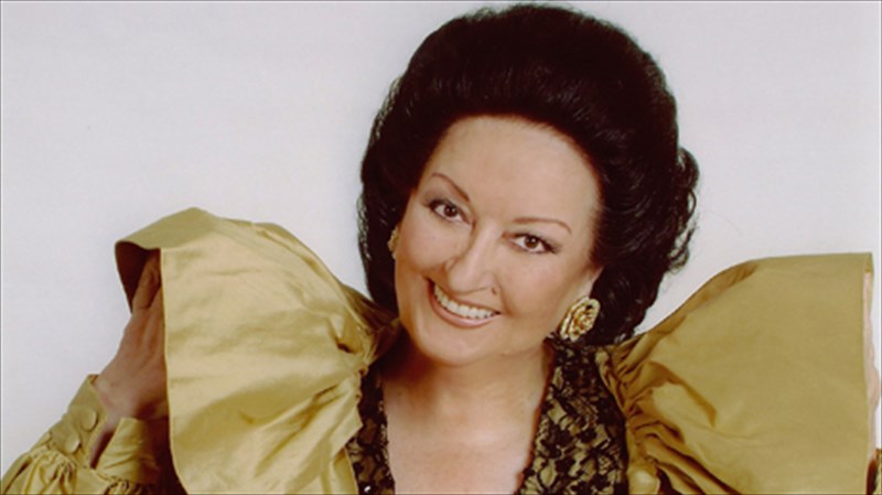 i-megali-soprano-montserrat-caballe-ksana-stin-athina