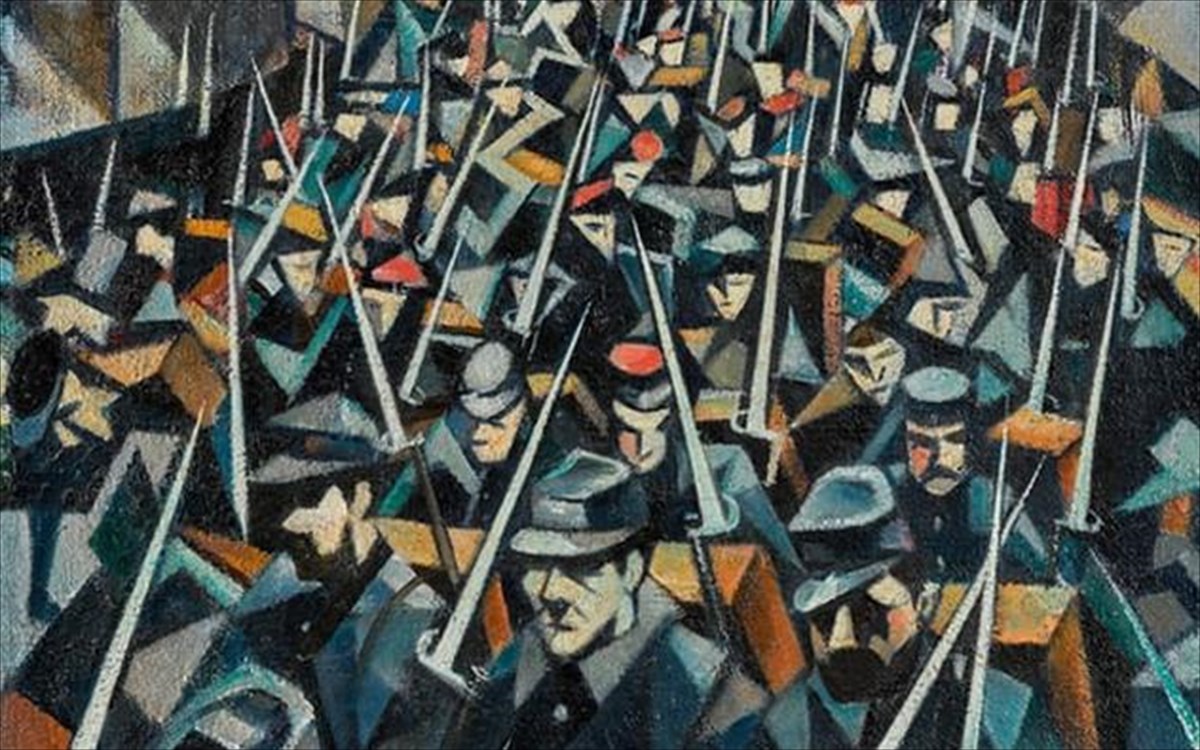 crw-nevinson-1