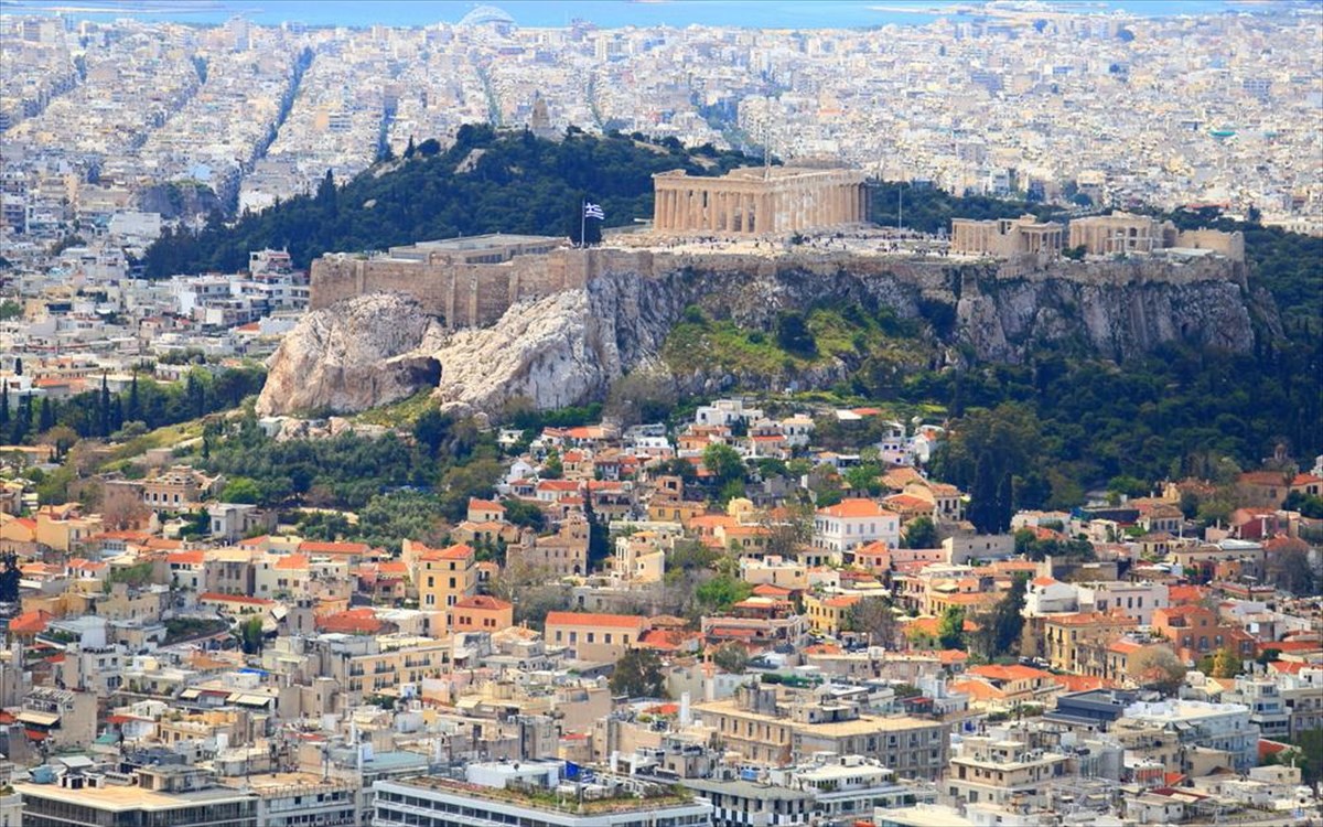 athina-panoramiki