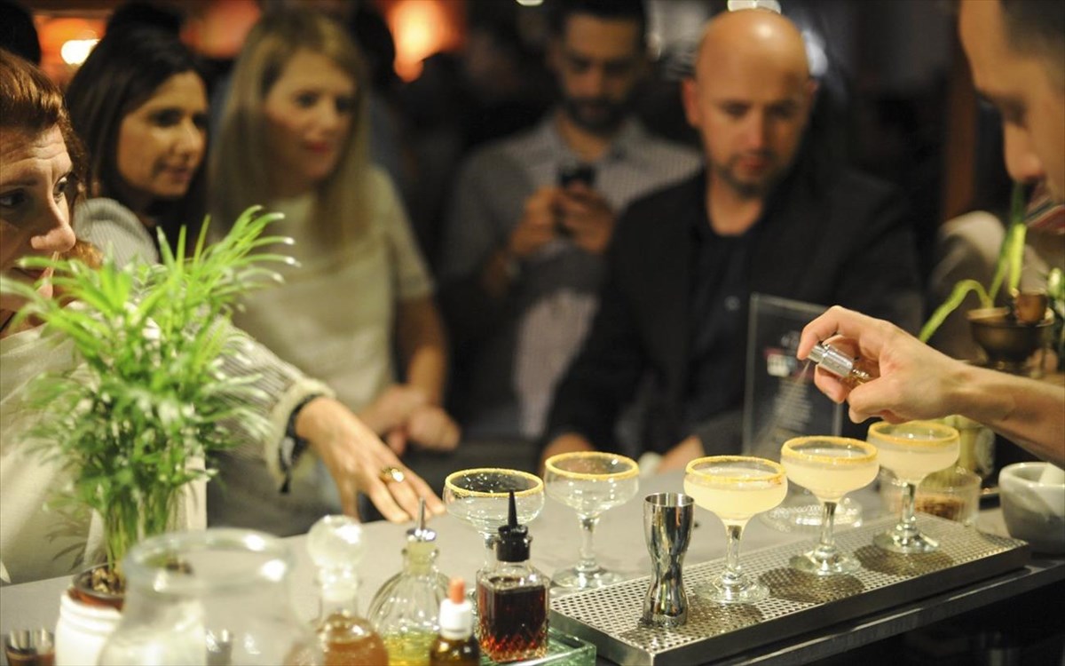 world-class-fine-drinking