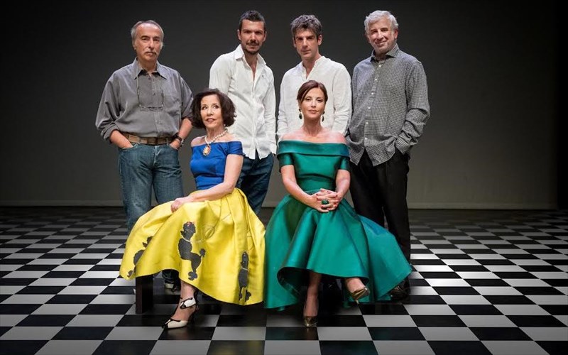 adamaki-palaiologou-papazisis-kai-tzortzakis-kanoun-to-kam-mpak